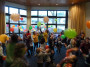 2012-02-15 Kindertreff 50.jpg